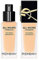 YVES SAINT LAURENT Encre de Peau All Hours Foundation - LN4, 25 ml