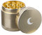 Brando Moon 1.6 Gold Crusher
