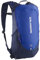 SALOMON Unisex Trailblazer 10 Rucksack, surf The Web, NS