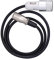 Elektrorollstuhl-Joystick-Controller-Ladekabel BC04 2PD60W 12 Bis 24 V Rollstuhl-Joystick-Ladekabel Schnellladeleitungszubehör