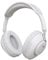 Trevi - DJ-Bluetooth-Kopfhörer 12E42 BT