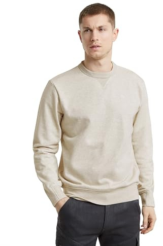 G-Star Herren Nifous Sweater
