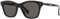 Kenzo Bokeflower KZ40161I-01A-51 - Damen Sonnenbrille - shiny black