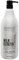 Morfose Milk Keratin Hair Conditioner 1000ml - Haarcreme - Stärken und machen Sie das Haar weich, lättet das Haar und verleiht Glanz, ohne Sulfate und Parabene, mit praktischer Pumpflasche.
