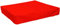 Cubierta Cuadrada para Piscina, Cubierta Impermeable para Caja de, Cubierta Protectora para Piscina, Paños Rectangulares para Piscina con Cordón para Piscinas, Pozos de (200 * 200 * 20cm)