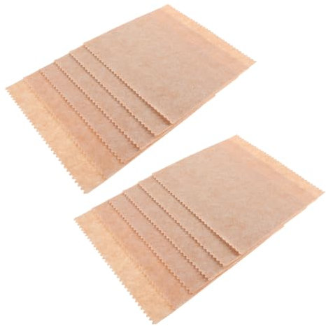 Genérico Paquete de 10 Paños de Fibra Ultrafina para Lavar Platos Paño de Cocina Multiusos para Platos Cuencos Material Seguro Y Resistente al de Cocina de 25 X 25 Cm