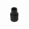 TARSHYRY Truck Brake Caliper Socket 11 Point Disassemble Tool for European Trucks