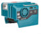 Generador ligero de 200 W para batería Bosch de 18 V, solución óptima para camping y electrodomésticos (BS-220V)