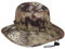 Realtree Outdoor Gap Boonie Hat Kryptek Highlander