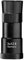ZEISS Unisex-Erwachsene 522012-0000-000 Monokular, schwarz, 3x12
