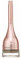 L'Oréal Paris Paris Paradise Extatic Pomade Nr. 103 Chatain wasserfester Augenbrauenstift für langanhaltende Definition und Fülle mit integriertem Pinsel zur optimalen Anwendung, 1er Pack (1x3g.)