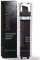 Danavigne Reines Hyaluron Serum hochkonzentriert 2% [50ml] I Straffendes Hyaluronsäure Serum mit Anti Falten Effekt I Lifting Serum Gesicht, Anti Aging