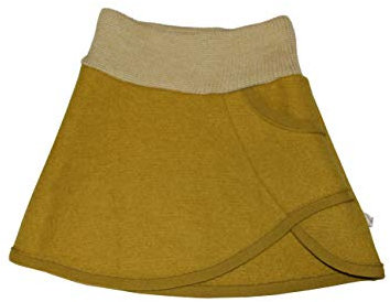 Disana Walk-Rock (Curry, 98/104)