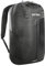 Tatonka City Pack 20 Black