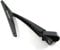 Heck Wischerarm Hinten Scheibenwischer Heckscheibenwischer Heckwischer Wischer Scheibenwischerarm Wischerblatt Heckwischerarm Kompatibel Mit Hyundai Kompatibel Mit KIA OEM: 988111H000