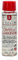 Erborian - Centella cleansing oil - Huile démaquillante pour visage à la Centella Asiatica - Tous types de peaux - Soin cosmétique Coréen