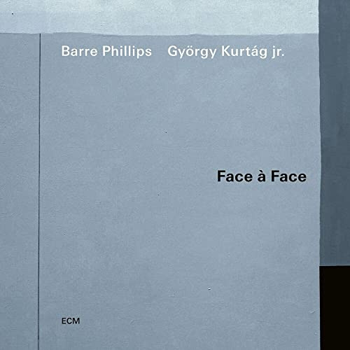 Ecm Records (Universal Music)