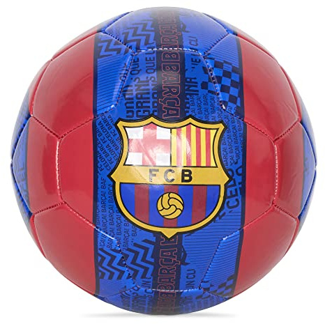 FC Barcelona lineas Fußball #2 - Fußball