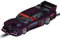 Carrera Evolution - 20027755 I BMW 320 Turbo Flachbau I Maßstab 1:32 I Originalgetreue Darstellung I Front & Rücklichter I Digitaler Decoder Upgrade möglich I Das perfekte Renngefühl