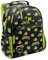 Simple Modern Kinder-Polyester, V: Tmnt Turtles Unite, 18 Liter, Polyester