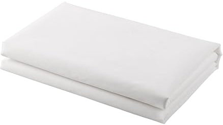 INTCHE 20-500 maglia di nylon per uso alimentare filtro a rete micron cucina olio cibo acqua filtro tessuto panno precisamente vino birra colino (colore: 500 maglie 25 micron, dimensioni: 1 x 5 metri)