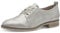 Tamaris Halbschuh 1-23204-41 933 normal