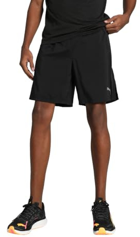 Puma Favorite Velocity 7´´ Shorts L