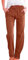 Cyber of Monday 2024 Pantalon Infirmière Femme Pantalon Noir Bootcut Femme Leggings Femme Grande Taille Leggings Tete De Mort Legging De Sport Femme Yoga Same Day Delivery Items Prime Buy Again