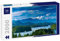 Lais Puzzle Panoramablick auf Tofino, Vancouver Island, Kanada 2000 Teile