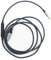 NEW NEOMUSICIA USB C to 2.5mm Audio Cable Compatible with Bose 700, QC35 QC35ii QC45 Headphone, Remote Volume Mic Compatible with Samsung Galaxy, for Oneplus Android Phone