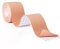 Klebe BH Push Up Große Brust Boob Tape BH Rückenfrei Trägerlos BH Wiederverwendbare Unsichtbar Brüste Body Tape (DE/NL/SE/PL, Alphanumerisch, Einheitsgröße, Regular, Regular, Beige)