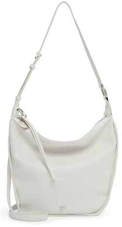 SURI FREY Beutel SFY Lory 14822 Damen Handtaschen Uni