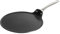 Kuhn Rikon Easy Pro Crepes Frying Pan Diameter 27 cm Aluminium Induction