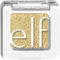 e.l.f. Fine as Fleck Glitter Eyeshadow - It's Glit | Lidschatten mit Glitzer, Weiche Textur, Augen Make-up mit Schimmer, Langanhaltend, Vegan | 0.07 oz. (2g)