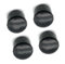 Filtro dell'olio 4 Pezzi Filtro Olio di Ricambio per Elemento Moto per Yamaha MT-09 SP (MTN890D) Bam 2023