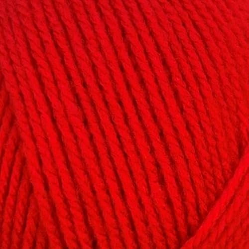 Stylecraft Special DK 100g (Poppy 2170)