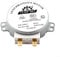 Sustainable Energy Use with This Affordable Microwave Turntable Replacement Motor for Your Kitchen Needs