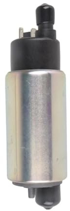 Pompe À Carburant Pompe À Essence Électrique Pour YZFR125 WR250X YP400 Pour Majesty 400 Pour Zuma 50 Pour YW50FWB Pour BWS Pour MBK Pour Booster XC125E XC125 Pompe Essence