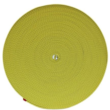 GAOJUDAF 1 Stück Aramidfaser-Gewebeband, Aramid-Gewebeband, hohe Festigkeit, 5 Meter, 10 Meter, 30 Meter, 100 Meter(30M*20MM*4MM)
