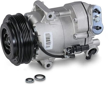 BESTPRICE ATP Compressore, Climatizzatore