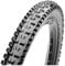 Maxxis High Roller II Reifen, schwarz, Größe 27.5x2.40 Zoll 61-584 SW 3C MaxxTerra EXO TLR, 2.20
