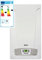 Caldaia a Gas Baxi Eco5 Compact+ 24 kW Erp Camera Aperta Alimentazione Metano