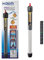 Hidom Quartz Glass Submersible Aquarium Thermostat Heater HT-8 Series
