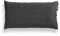 Nemo Equipment Fillo Elite Luxury Kissen, Midnight Gray