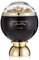 AFNAN Souvenir Desert Rose Eau de Parfum 100 ml