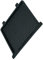 Filtre Friteuse SS-992271 SEB Friteuse SS-992271 SEB