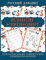 Russische Schreibschrift: Das russische Alphabet schreiben lernen für Kinder und Anfänger | Mit Spaß und Freude die kyrillische Handschrift meistern | ... mit Illustrationen & interaktiven Aufgaben.