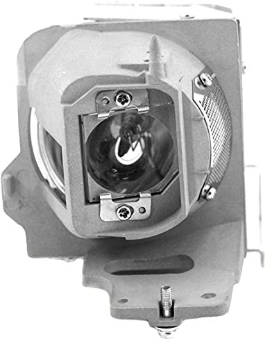 SUNLAPS BL-FP240E / SP.78V01GC01 Replacement Projector Lamp UHP 240W Bulb With Housing for OPTOMA UHD40 UHD50 UHD51 UHD51A UHD60 UHD65 UHD566 UHD51AL Projectors