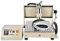 CNC fresatrice a 4 assi 6040 macchina per incisioni USB Router Engraver Kit attrezzi per incisione, motore mandrino VFD 1.5KW + scatola di controllo(4 AXIS)