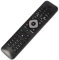 Yosoo Health Gear Fernbedienung, Universalfernbedienung, Fernbedienung Fernseher, TV Fernbedienung Ersatz, Smart TV Fernbedienung für Verschiedene Markenmodelle für